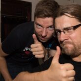  Sproing Pics (100/104)